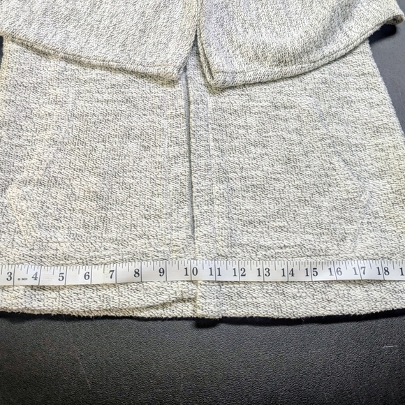 Woman Medium Roots Bundle! - Picture 12 of 14